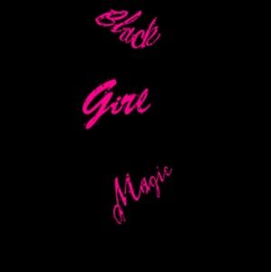 Meet your Posher, Cora